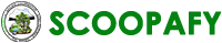 SCOOPAFY